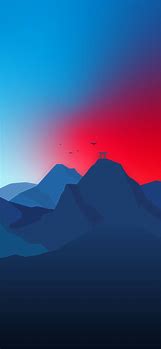 Image result for Minimalism Wallpapers Phones