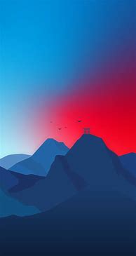 Image result for Minimalist iPhone 15 Pro Wallpaper