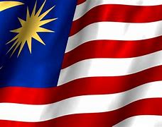 Image result for Malaysia Logo