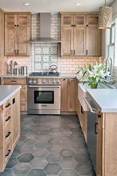 tiled kitchen floors ideas top 50 best kitchen floor tile ideas flooring designs tiled kitchen floors ideas top 50 best kitchen floor tile ideas flooring designs