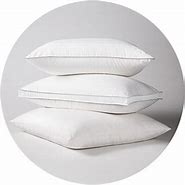 Image result for Target Brand Pillows