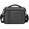 Image result for Best Small Day DSLR Camera Bag