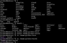 Image result for Linux CLI Is Better Then Windows
