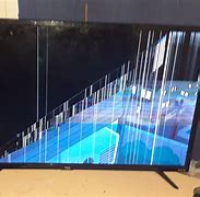 Image result for Fix Flat Screen TV