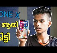Image result for Cheapest Sim Free iPhone 10