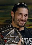 Image result for Roman Reigns Belts