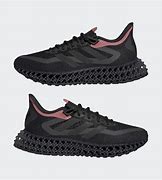 Image result for Adidas 4Dfwd Running Shoes