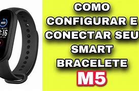 Image result for Symbols Used On M5 Smart Bracelet