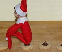 Image result for Funny Elf Body
