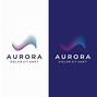 Image result for Aurora Vector