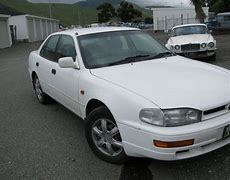 Image result for Toyota Carmy 97