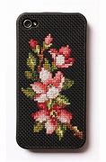 Image result for Cross Stitch Pattern for Mobile Phone Case
