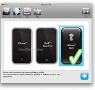 Image result for Aplikasi Jailbreak iPhone