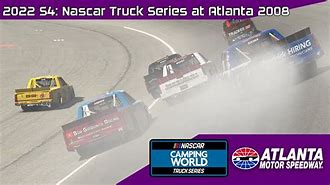 Image result for NASCAR Truck Side View