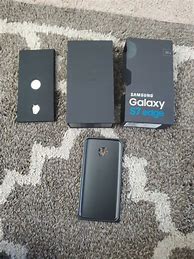 Image result for Samsung Galaxy S7 Box