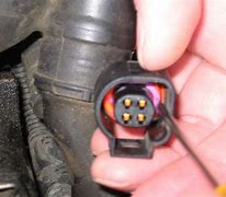 Image result for How to Test for a Broken Wire in a Car