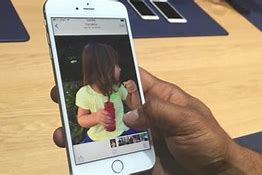 Image result for Low Light Camera iPhone 6s