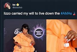 Image result for You Look Like Lizzo Meme