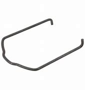 Image result for C-Clip Retainer