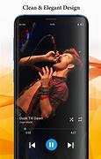 Image result for Free Music Player App