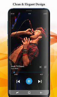 Image result for MP3 Music Player Download