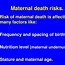 Image result for What Is a Fetal Death