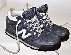 Image result for Vintage New Balance Boots