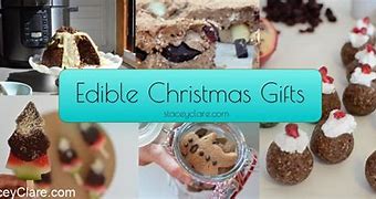 Image result for Healthy Christmas Snacks