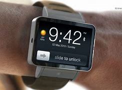 Image result for Iwatch 8 Case for Welders