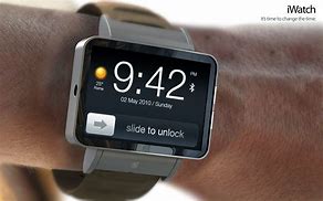 Image result for Iwatch Ultra Box