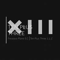 Image result for Plus Three Days