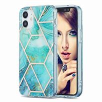 Image result for The Best iPhone 12 Pro Max Case