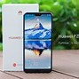 Image result for Samsung Galaxy J7 Core