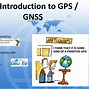 Image result for GPS Working