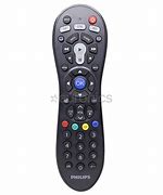 Image result for Philips Universal Remote Srp3013