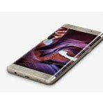 Image result for Galaxy S6 Edge Plus G928t LCD