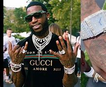 Image result for Gucci Mane Watch