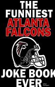 Image result for Atlanta Falcons Joke