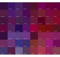 Image result for Samsung 10 Colors