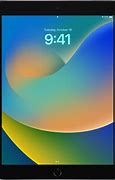 Image result for Apple iPad Lock Screen