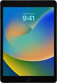 Image result for Switch Up to Unlock Screen iPad