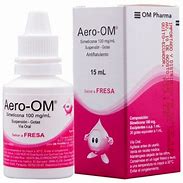 Image result for aerom�htico