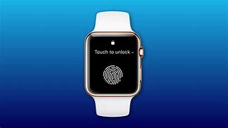 Image result for Apple Watvch New Touch