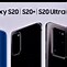 Image result for Samsung Galaxy S20 Earphone Speaker