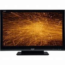 Image result for sharp aquos 46 inch led