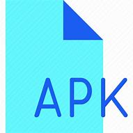 Image result for Apk File Format