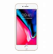 Image result for iPhone 6 Gold 16GB