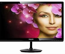Image result for Red LED Monitor