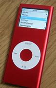 Image result for iPod Touch Play