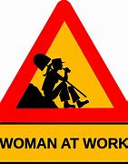 Image result for Woman at Work Meme
